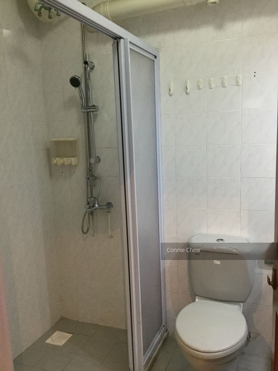 Blk 616 Woodlands Avenue 4 (Woodlands), HDB 5 Rooms #117125842